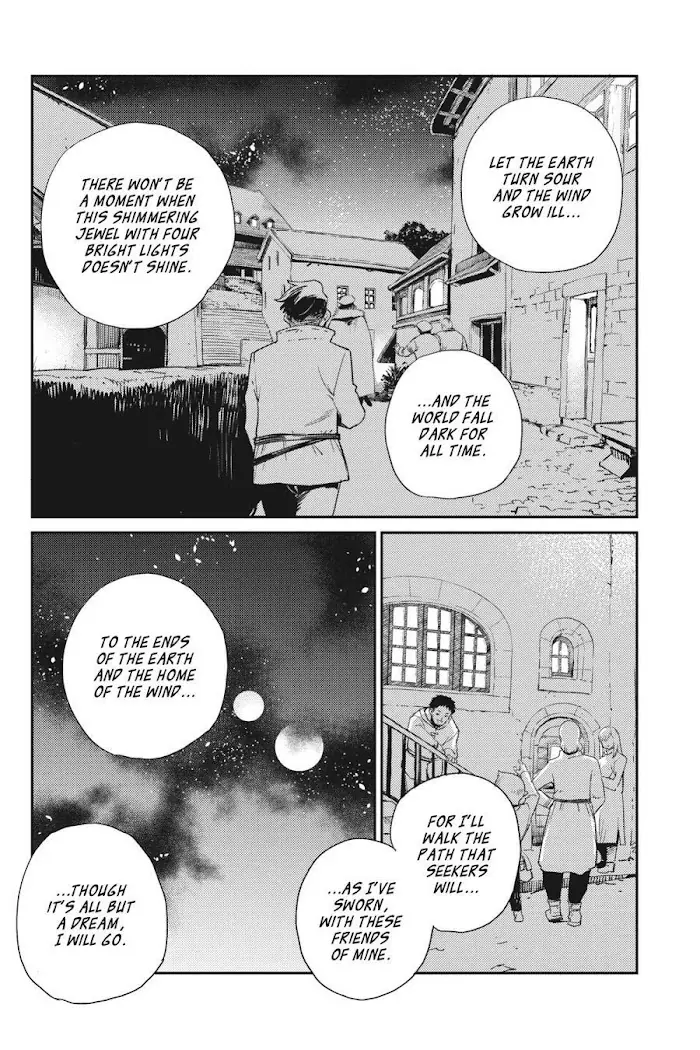 Goblin Slayer Chapter 66 image 09_optimized